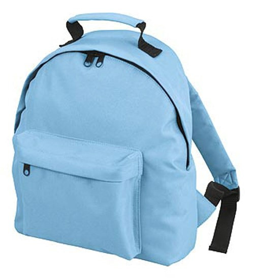 backpack KIDS