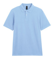 size M-light blue