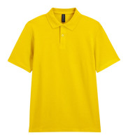 size XL-yellow