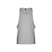 Heather light grey