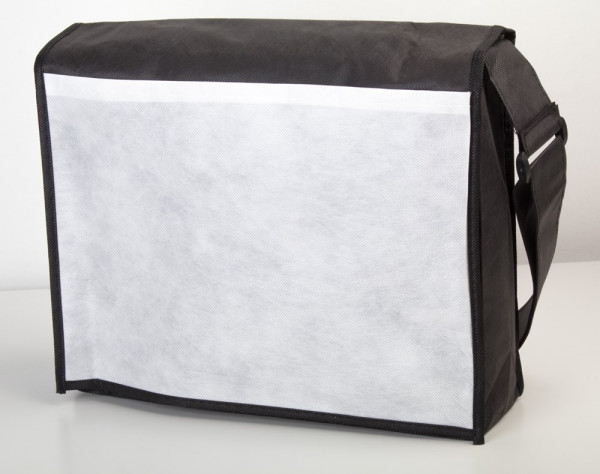 Bagen - shoulder bag