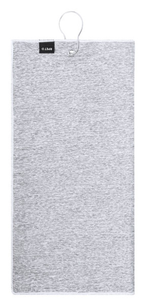 Brylix - RPET golf towel