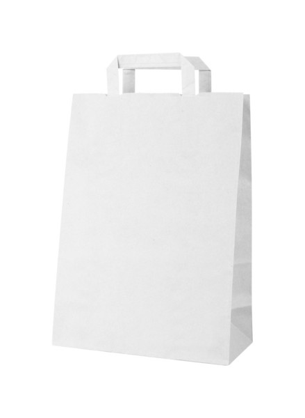 Boutique - paper bag