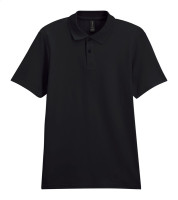 size XXL-black