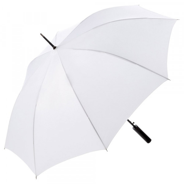 1152 AC regular umbrella