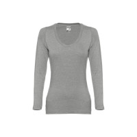 Heather light grey