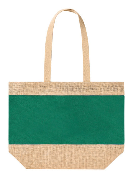 Raxnal - beach bag