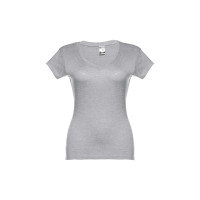 Heather light grey