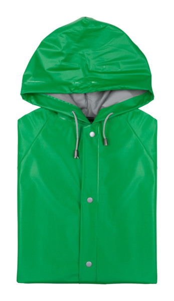 Hinbow - raincoat