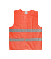 safety orange