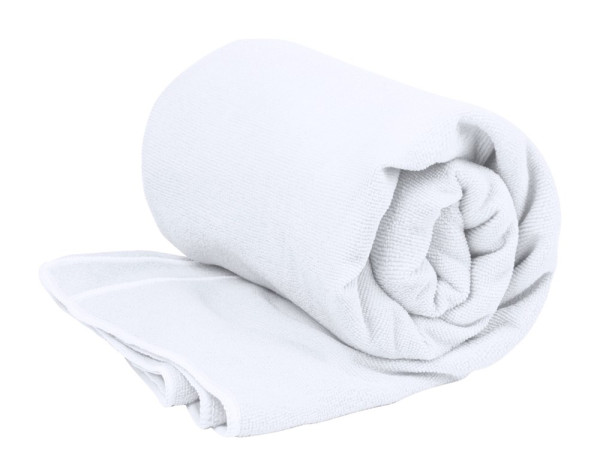 Bayalax - towel