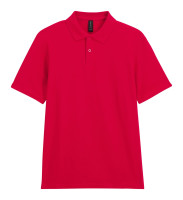 size XXL-red