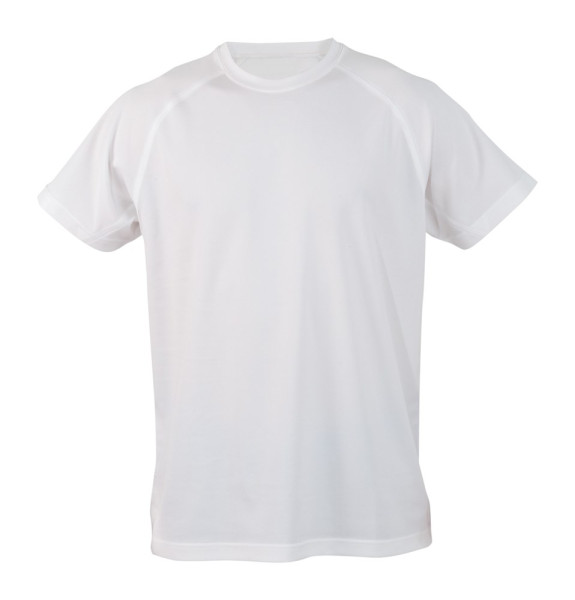 Tecnic Plus T - sport T-shirt