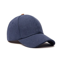 navy (± PMS 2379)